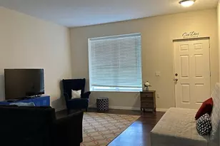 3123 Sun Lake Ct, Kissimmee, FL 34747 - Photo 6