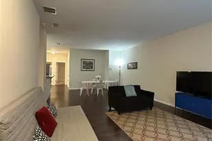 3123 Sun Lake Ct, Kissimmee, FL 34747 - Photo 4