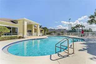 3123 Sun Lake Ct, Kissimmee, FL 34747 - Photo 32