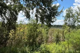 3123 Sun Lake Ct, Kissimmee, FL 34747 - Photo 28