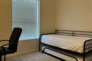 3123 Sun Lake Ct, Kissimmee, FL 34747 - Photo 20