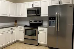 3123 Sun Lake Ct, Kissimmee, FL 34747 - Photo 16