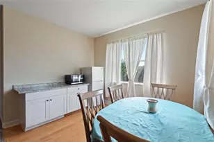 1705 Elsie Park Ct, Kissimmee, FL 34744 - Photo 40