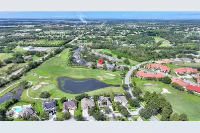 1705 Elsie Park Court, Kissimmee, FL 34744 - Photo 58