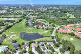 1705 Elsie Park Ct, Kissimmee, FL 34744 - Photo 58