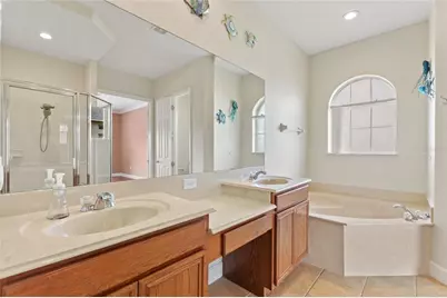 1705 Elsie Park Court, Kissimmee, FL 34744 - Photo 26