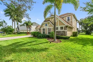 1705 Elsie Park Ct, Kissimmee, FL 34744 - Photo 4