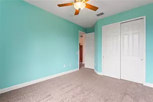 1705 Elsie Park Ct, Kissimmee, FL 34744 - Photo 36