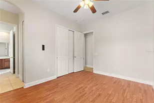 1705 Elsie Park Ct, Kissimmee, FL 34744 - Photo 28