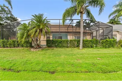 1705 Elsie Park Court, Kissimmee, FL 34744 - Photo 50