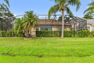 1705 Elsie Park Ct, Kissimmee, FL 34744 - Photo 50