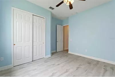 1705 Elsie Park Court, Kissimmee, FL 34744 - Photo 34