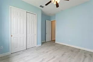 1705 Elsie Park Ct, Kissimmee, FL 34744 - Photo 34