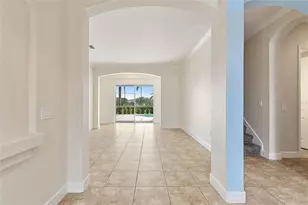 1705 Elsie Park Ct, Kissimmee, FL 34744 - Photo 8