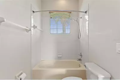 1705 Elsie Park Court, Kissimmee, FL 34744 - Photo 30