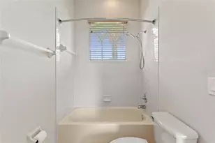 1705 Elsie Park Ct, Kissimmee, FL 34744 - Photo 30