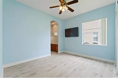 1705 Elsie Park Court, Kissimmee, FL 34744 - Photo 32