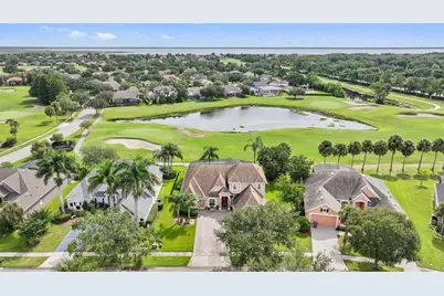 1705 Elsie Park Court, Kissimmee, FL 34744 - Photo 6