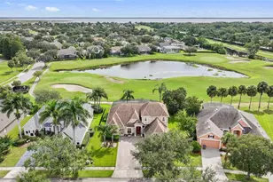 1705 Elsie Park Ct, Kissimmee, FL 34744 - Photo 6