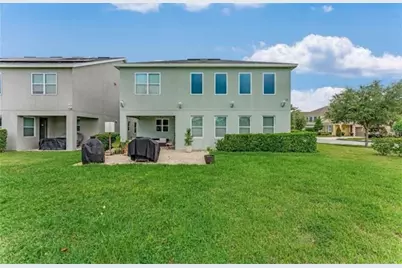 7211 Still Pond Lane, Windermere, FL 34786 - Photo 8