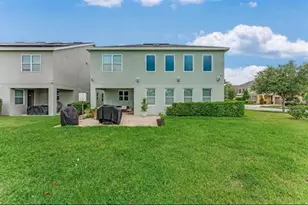 7211 Still Pond Ln, Windermere, FL 34786 - Photo 8