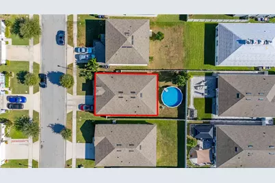 5108 Fiddlewood Way, Saint Cloud, FL 34771 - Photo 46