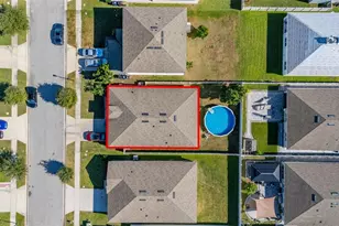 5108 Fiddlewood Way, Saint Cloud, FL 34771 - Photo 46