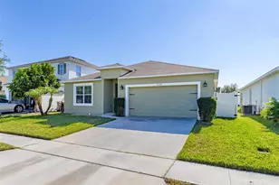 5108 Fiddlewood Way, Saint Cloud, FL 34771 - Photo 1