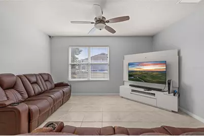 5108 Fiddlewood Way, Saint Cloud, FL 34771 - Photo 22