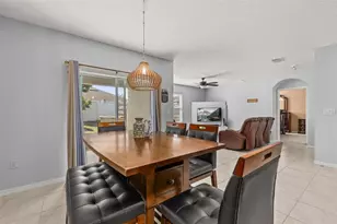 5108 Fiddlewood Way, Saint Cloud, FL 34771 - Photo 18