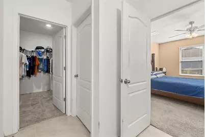 5108 Fiddlewood Way, Saint Cloud, FL 34771 - Photo 28