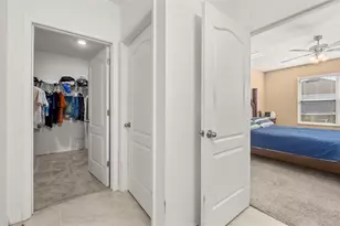 5108 Fiddlewood Way, Saint Cloud, FL 34771 - Photo 28