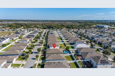 5108 Fiddlewood Way, Saint Cloud, FL 34771 - Photo 42