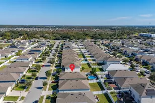 5108 Fiddlewood Way, Saint Cloud, FL 34771 - Photo 42