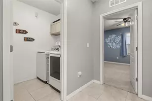 5108 Fiddlewood Way, Saint Cloud, FL 34771 - Photo 32