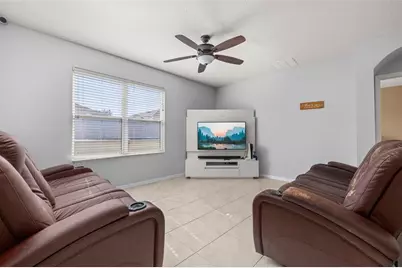 5108 Fiddlewood Way, Saint Cloud, FL 34771 - Photo 20