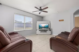 5108 Fiddlewood Way, Saint Cloud, FL 34771 - Photo 20