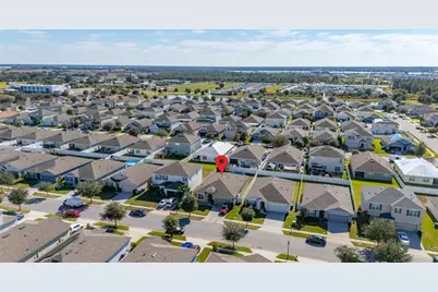 5108 Fiddlewood Way, Saint Cloud, FL 34771 - Photo 40