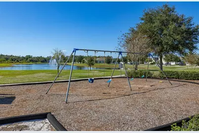 5108 Fiddlewood Way, Saint Cloud, FL 34771 - Photo 50