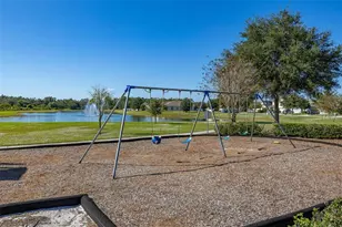 5108 Fiddlewood Way, Saint Cloud, FL 34771 - Photo 50