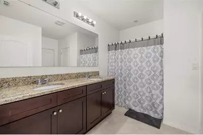 5108 Fiddlewood Way, Saint Cloud, FL 34771 - Photo 26