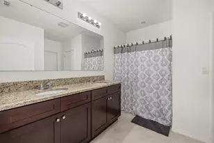 5108 Fiddlewood Way, Saint Cloud, FL 34771 - Photo 26