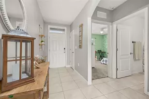 5108 Fiddlewood Way, Saint Cloud, FL 34771 - Photo 6