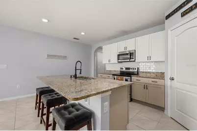 5108 Fiddlewood Way, Saint Cloud, FL 34771 - Photo 16