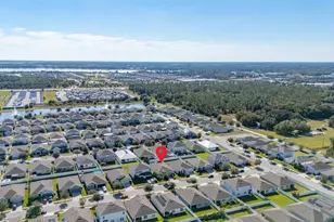 5108 Fiddlewood Way, Saint Cloud, FL 34771 - Photo 44