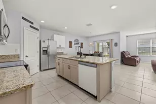 5108 Fiddlewood Way, Saint Cloud, FL 34771 - Photo 12