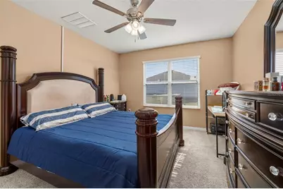 5108 Fiddlewood Way, Saint Cloud, FL 34771 - Photo 24