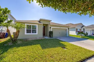 5108 Fiddlewood Way, Saint Cloud, FL 34771 - Photo 4