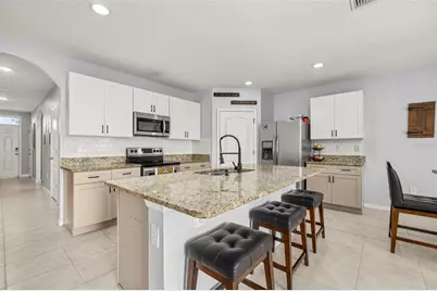 5108 Fiddlewood Way, Saint Cloud, FL 34771 - Photo 14