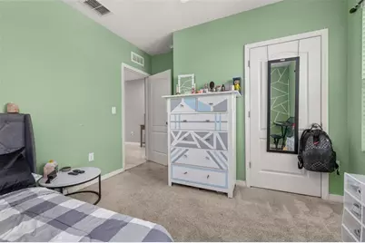5108 Fiddlewood Way, Saint Cloud, FL 34771 - Photo 8
